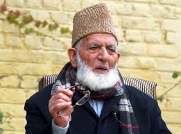 Jamaat-e-lslami J&K established strong links with ISI, in regular touch with Pakistan