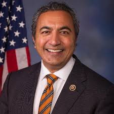 Pakistan will face global isolation if it doesn't rein in terrorist groups: Indian-American Congressman