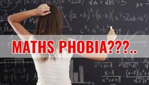 Maths Phobia? This simple viral trick on Twitter will help you in solving tough equations in an easy way!