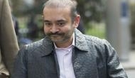 Nirav Modi to make another bail plea in UK court on 8th May