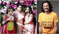 BB Ki Vines, Bhuvan Bam dubs comedy for celebrities entry video at Akash Ambani wedding and it is all laughter