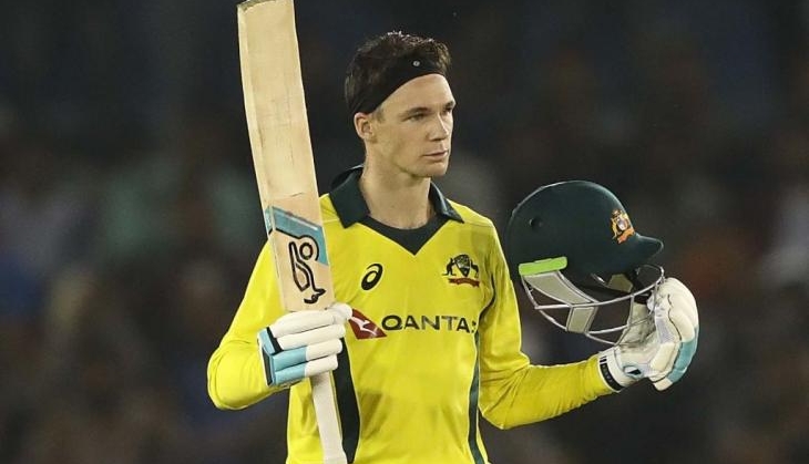 IND vs AUS
