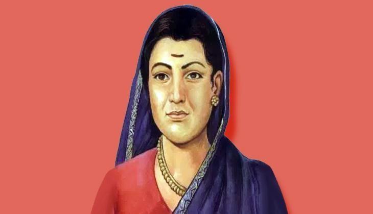 Savitribai Phule