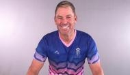 IPL 2019: According to Shane Warne, this Rajasthan Royals batsman will be player of the tournament!