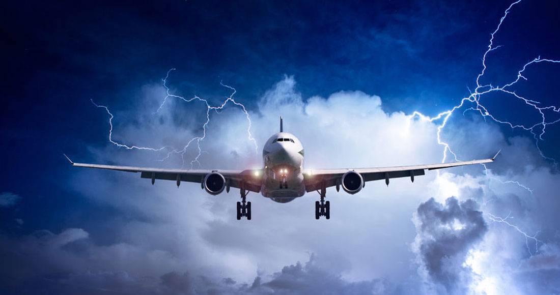 New York: At least 30 injured after heavy turbulence hits Turkish Airlines flight mid-air; hospitalised