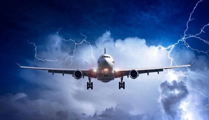 Airlines