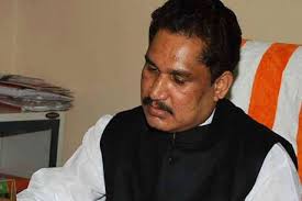 Chhattisgarh BJP banks on new chief to do well in Lok Sabha polls
