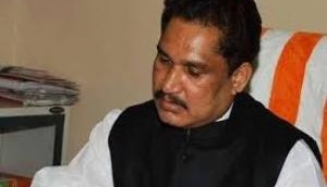 Chhattisgarh BJP banks on new chief to do well in Lok Sabha polls