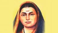 Savitribai Phule 122nd Death Anniversary: All about first female school teacher and crusader for women empowerment