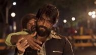 KGF actor Yash on Supari Killing: Nobody can dare to touch me