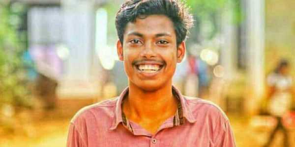 SFI leader attacked in Kerala, two BJP workers arrested