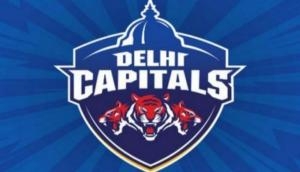 IPL 2019 Delhi Capitals Players List: Here's the complete Squad of Delhi Capitals
