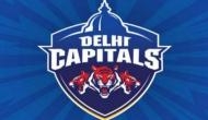 Delhi Capitals (DC) IPL Match Schedule 2019, DC Match Time | IPL 2019 Full Schedule