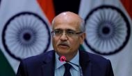 India, US to establish six US nuclear power plants in India