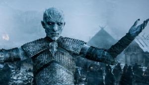 'GOT' final season premiere mistakenly posted early on DirecTV Now