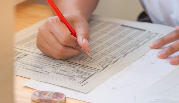 Lok Sabha Elections 2019: GSHSEB likely to reschedule the Gujarat Common Entrance Test