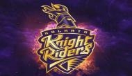 IPL 2019 KKR Players list: Here's the complete squad of Kolkata Knight Riders