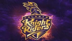 IPL 2019 KKR Players list: Here's the complete squad of Kolkata Knight Riders