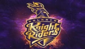Kolkata Knight Riders (KKR) IPL Match Schedule 2019, KKR Match Time | IPL 2019 Full Schedule