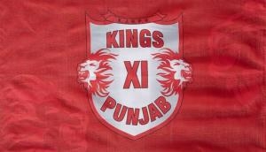 IPL 2019 KXIP Players List: Here's the complete Squad of Kings XI Punjab