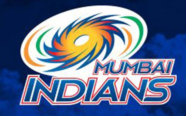 Mumbai Indians (MI) IPL Match Schedule 2019, MI Match Time | IPL 2019 Full Schedule