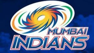 IPL 2019 MI Players list: Here's the complete squad of Mumbai Indians