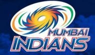 Mumbai Indians (MI) IPL Match Schedule 2019, MI Match Time | IPL 2019 Full Schedule