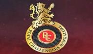 Royal Challengers Bangalore (RCB) IPL Match Schedule 2019, RCB Match Time | IPL 2019 Full Schedule
