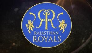 IPL 2019 Rajasthan Royals Players List: Here's the complete Squad of Rajasthan Royals