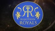 Rajasthan Royals (RR) IPL Match Schedule 2019, RR Match Time | IPL 2019 Full Schedule