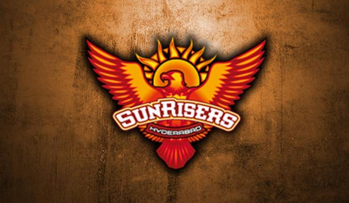 Sunrisers Hyderabad (SRH) IPL Match Schedule 2019, SRH Match Time | IPL 2019 Full Schedule
