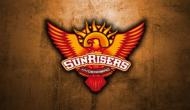 IPL 2019 SRH Players list: Here's the complete squad of Sunrisers Hyderabad