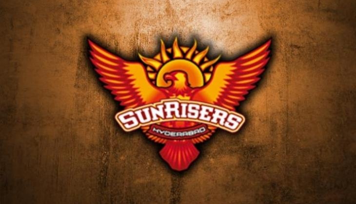 srh