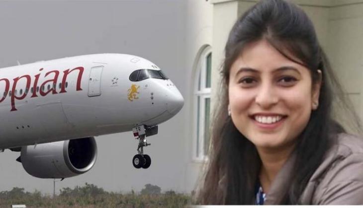 Sikha Garg