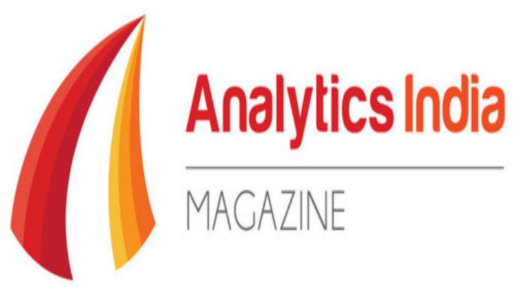 Financial Analytics Industry in India Grows to $1.2 Billion With Mumbai Being The Hub For Growth & Innovation