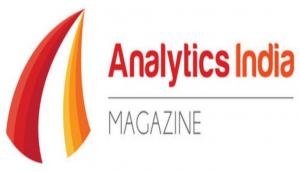 Financial Analytics Industry in India Grows to $1.2 Billion With Mumbai Being The Hub For Growth & Innovation