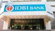 IRDAI seeks proposal from LIC on stake reduction in IDBI Bank