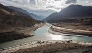 Indian team's visit to Pakistan for Indus river basin inspection postponed