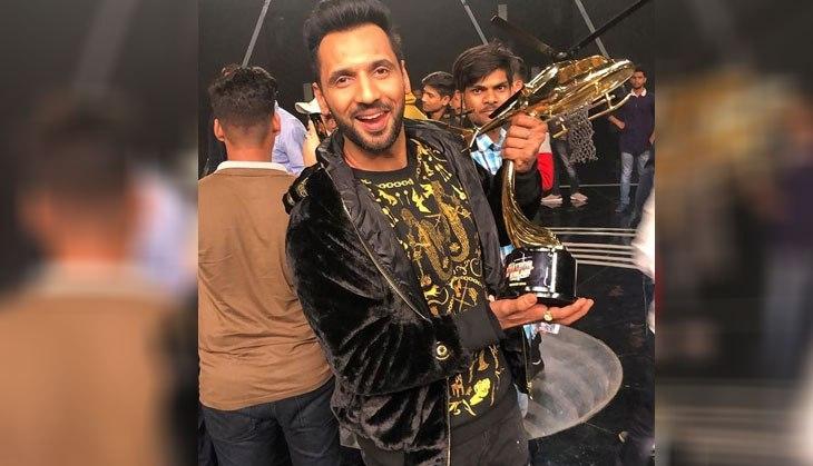 Punit Pathak