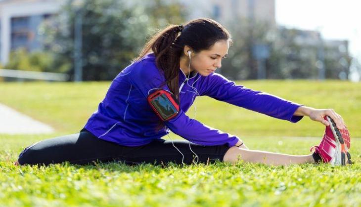 Fitness level impacts cancer risk and outcomes: Study