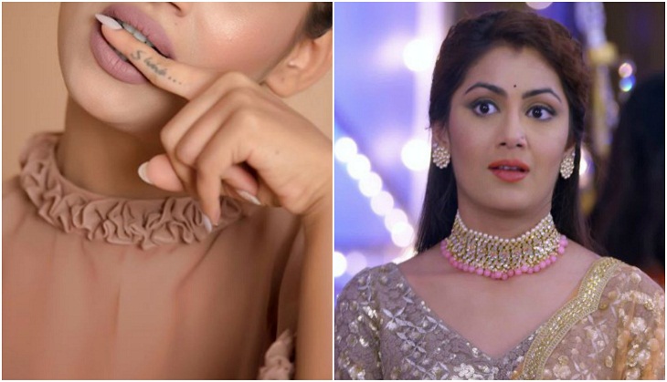 KumKum Bhagya: This Splitsvilla hottie to play the role of Abhi-Pragya's daughter in Zee TV's show!