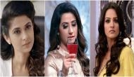 Kasautii Zindagii Kay 2: Jennifer Winget, Anita Hassanandani or Aalisha Panwar- who will be the new Komolika in Hina Khan's place?