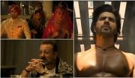 Kalank teaser out, Varun Dhawan, Sanjay Dutt, Alia Bhatt starrer is going to be a treat for audience