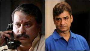 Director Indra Kumar responds to Tigmanshu Dhulia on calling Total Dhamaal a 'Trash'