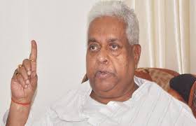 Not dependent on allies in Bihar, says Congress, RJD hits back