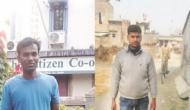 Two men 'tortured' to death in Bihar Police custody, investigation ordered
