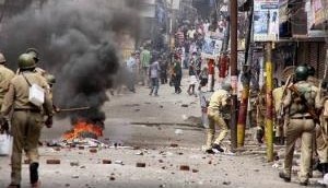 Muzaffarnagar Riots Case: Eyewitness shot dead at Khatoli, says Police