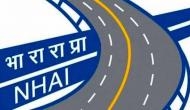 NHAI Recruitment 2019: Apply for latest vacancies reelased at nhai.gov.in and earn upto Rs 39,100