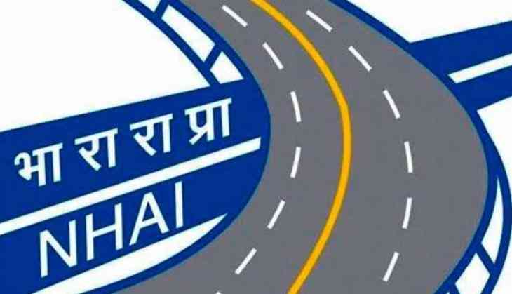 Image result for Apply for Chief & Deputy GM posts in NHAI