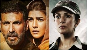 Happy Birthday Nimrat Kaur: Do you know Airlift actress father was kidnapped & killed by terrorists
